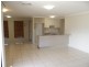 73 Loch Street, Emerald QLD 4720