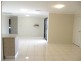 73 Loch Street, Emerald QLD 4720