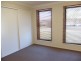 73 Loch Street, Emerald QLD 4720
