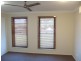 73 Loch Street, Emerald QLD 4720