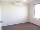 73 Loch Street, Emerald QLD 4720
