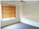 73 Loch Street, Emerald QLD 4720