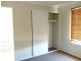 73 Loch Street, Emerald QLD 4720