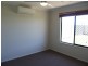 73 Loch Street, Emerald QLD 4720