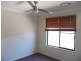 73 Loch Street, Emerald QLD 4720