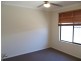 73 Loch Street, Emerald QLD 4720
