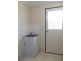 73 Loch Street, Emerald QLD 4720