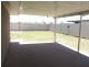 73 Loch Street, Emerald QLD 4720