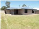 73 Loch Street, Emerald QLD 4720