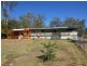 13 Old Rubyvale Road, Sapphire QLD 4702