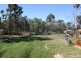 13 Old Rubyvale Road, Sapphire QLD 4702