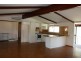 13 Old Rubyvale Road, Sapphire QLD 4702