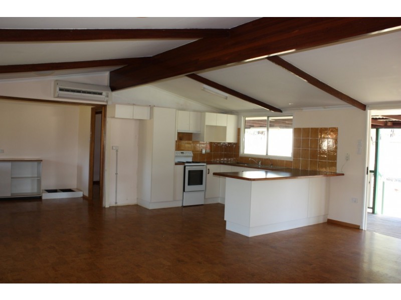 13 Old Rubyvale Road, Sapphire QLD 4702