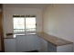 13 Old Rubyvale Road, Sapphire QLD 4702