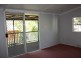 13 Old Rubyvale Road, Sapphire QLD 4702