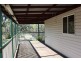 13 Old Rubyvale Road, Sapphire QLD 4702