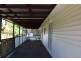 13 Old Rubyvale Road, Sapphire QLD 4702