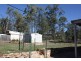 13 Old Rubyvale Road, Sapphire QLD 4702