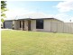 74 Canterbury Road, Emerald QLD 4720