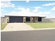 74 Canterbury Road, Emerald QLD 4720