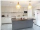74 Canterbury Road, Emerald QLD 4720