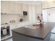 74 Canterbury Road, Emerald QLD 4720
