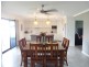 74 Canterbury Road, Emerald QLD 4720