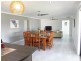 74 Canterbury Road, Emerald QLD 4720