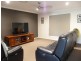 74 Canterbury Road, Emerald QLD 4720
