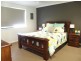 74 Canterbury Road, Emerald QLD 4720