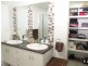 74 Canterbury Road, Emerald QLD 4720