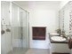 74 Canterbury Road, Emerald QLD 4720