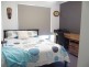 74 Canterbury Road, Emerald QLD 4720