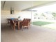 74 Canterbury Road, Emerald QLD 4720