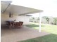 74 Canterbury Road, Emerald QLD 4720