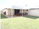 74 Canterbury Road, Emerald QLD 4720