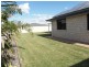 74 Canterbury Road, Emerald QLD 4720
