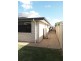 74 Canterbury Road, Emerald QLD 4720