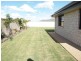 74 Canterbury Road, Emerald QLD 4720