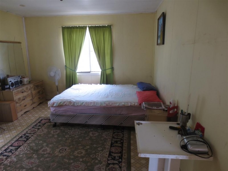 1670 Rubyvale/Sapphire Road, Rubyvale QLD 4702