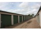 Emerald QLD 4720