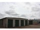 Emerald QLD 4720