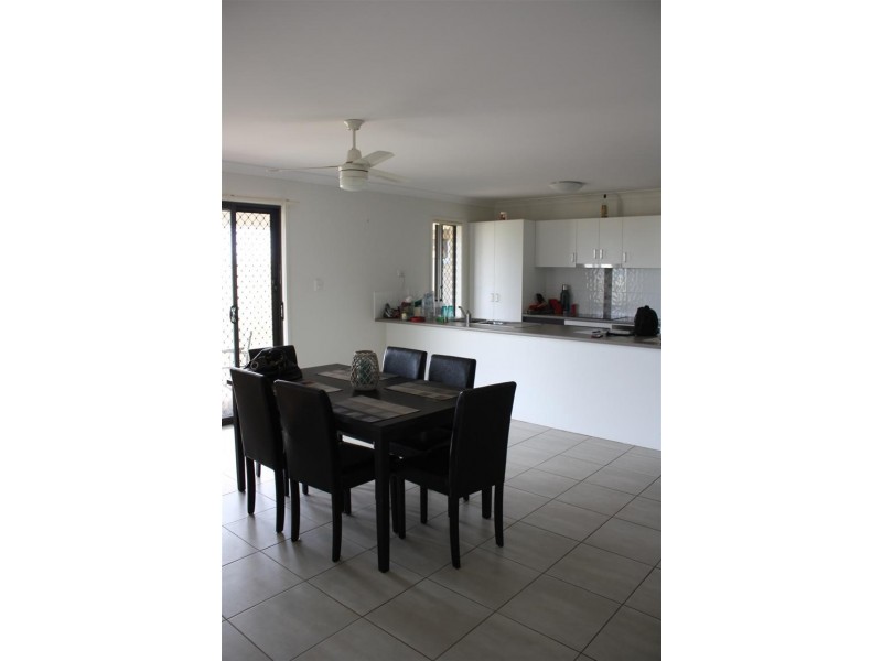 2 Lightening Street, Emerald QLD 4720