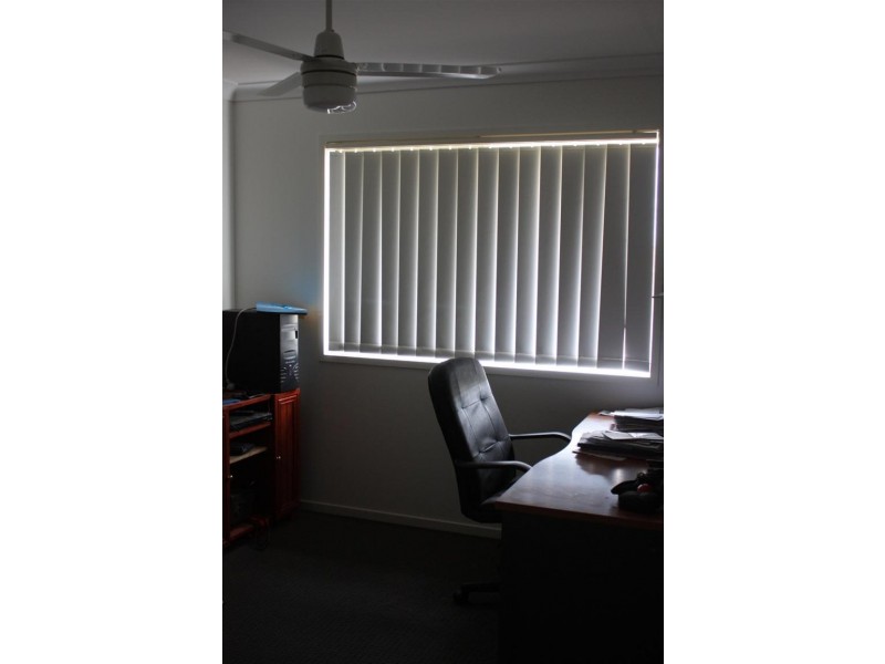 2 Lightening Street, Emerald QLD 4720