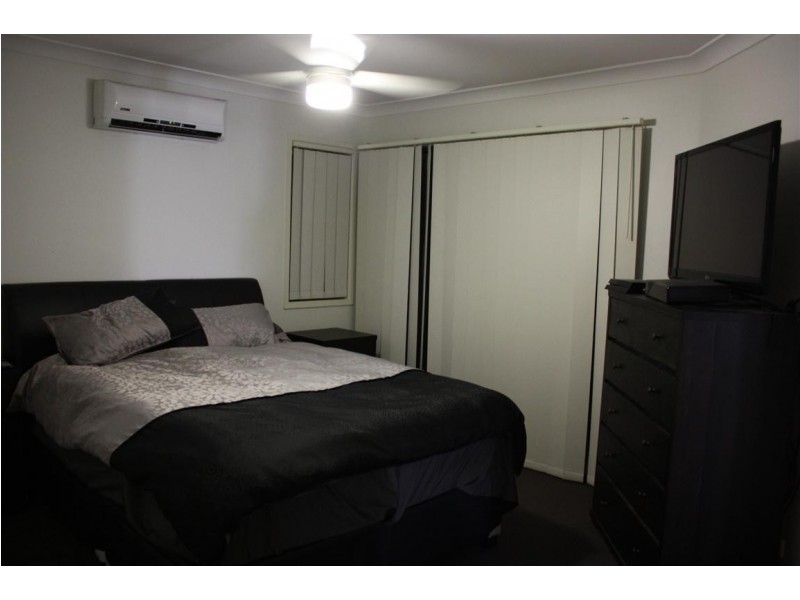 2 Lightening Street, Emerald QLD 4720