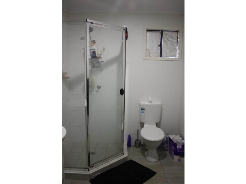 2 Lightening Street, Emerald QLD 4720