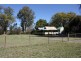 3 Glenlena Avenue, Rubyvale QLD 4702