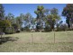 3 Glenlena Avenue, Rubyvale QLD 4702