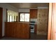 3 Glenlena Avenue, Rubyvale QLD 4702
