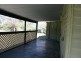 3 Glenlena Avenue, Rubyvale QLD 4702